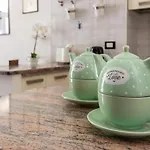Nice And Cozy Apartment In Crocetta