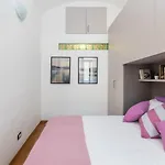 Nice And Cozy Apartment In Crocetta